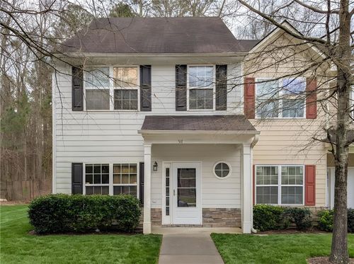 511 Creel Ln, Atlanta, GA, 30349-4956 | Card Image