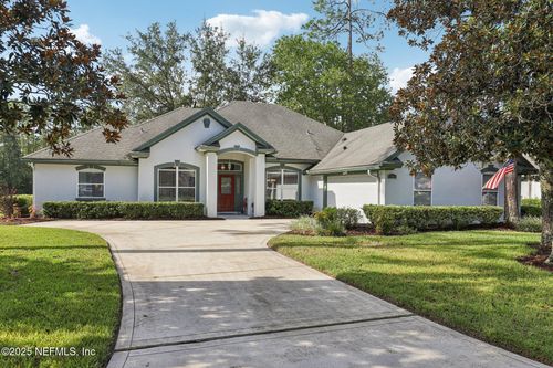 1953 Woodlake Dr, Fleming Island, FL, 32003-7227 | Card Image