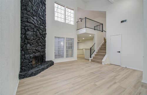 unit-c-12203 W Village Dr, Houston, TX, 77039-4917 | Card Image