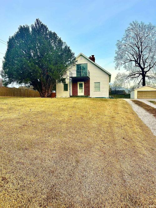 4766 State Route 261, Newburgh, IN, 47630-2860 | Card Image