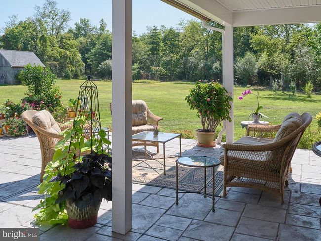 354 Cafferty Rd, House other with 4 bedrooms, 6 bathrooms and null parking in PIPERSVILLE PA | Image 42