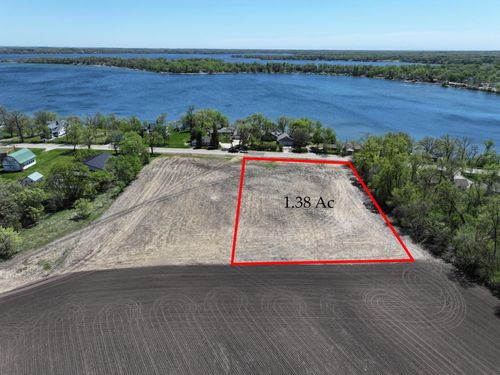 TBD Lot 2 BLK 5 County Road 11 Ne, Alexandria, MN, 56308 | Card Image