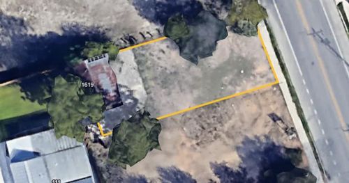 2-1619 S Presa St, San Antonio, TX, 78210-1631 | Card Image