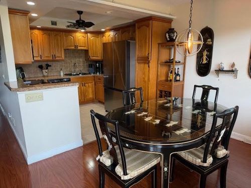 4003-4003 Ventnor G, Deerfield Beach, FL, 33442-2403 | Card Image