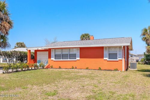 29 Palmetto Dr, ORMOND BEACH, FL, 32176-3516 | Card Image