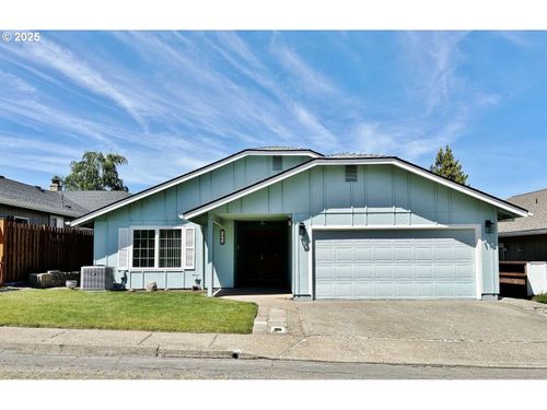 1975 Banyan Ct Nw, Salem, OR, 97304-1119 | Card Image