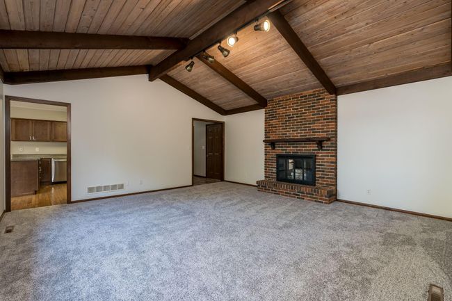 7013 Da Mar Estates-24.jpg | Image 45