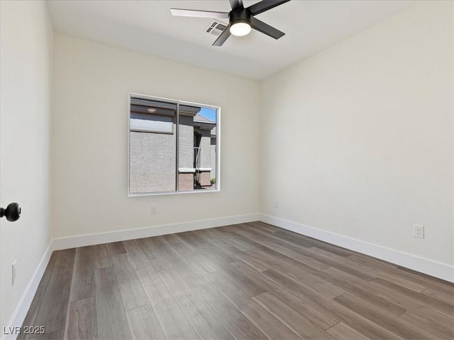 2323 Desert Fox Dr, House other with 2 bedrooms, 2 bathrooms and null parking in Henderson NV | Image 27