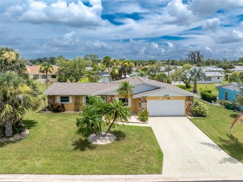 1690 Elinor Pl, Englewood, FL, 34223-4828 | Card Image