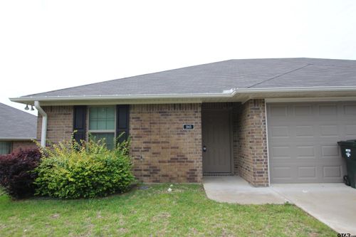 2532 Westminster, Tyler, TX, 75701 | Card Image