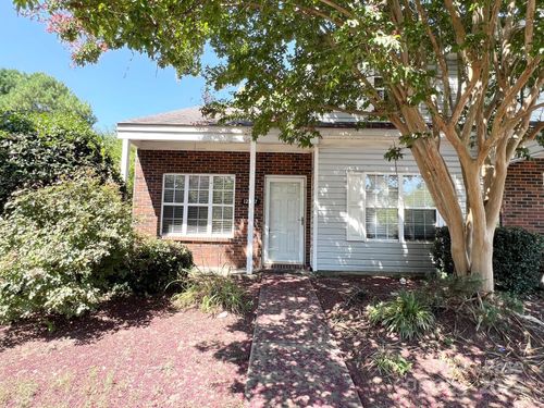 12237 Hood Bend Ct, Charlotte, NC, 28273-6965 | Card Image