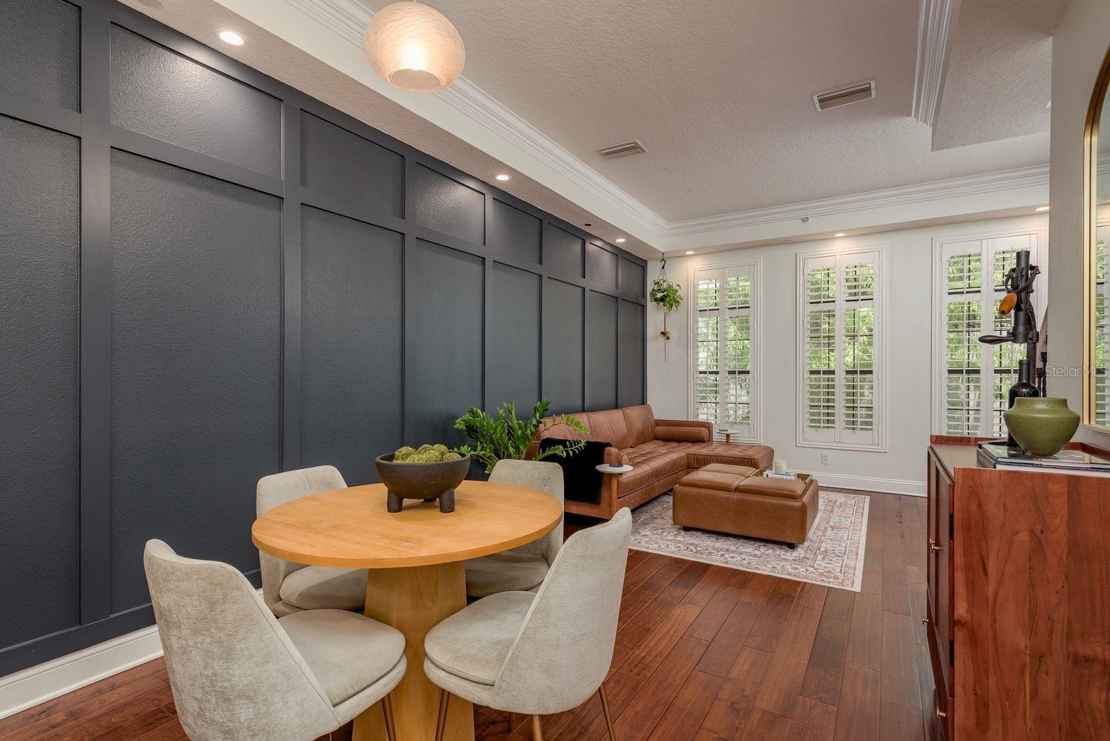 Residential in TAMPA 3