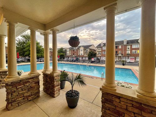 apt-f2-3201 Aspen Grove Dr, Franklin, TN, 37067-4865 | Card Image