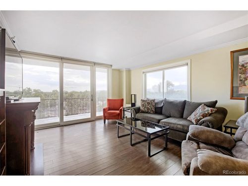 421 S Howes St, Fort Collins, CO, 80521 | Card Image