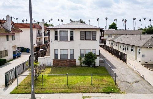 127 S Atlantic Boulevard, Alhambra, CA, 91801 | Card Image