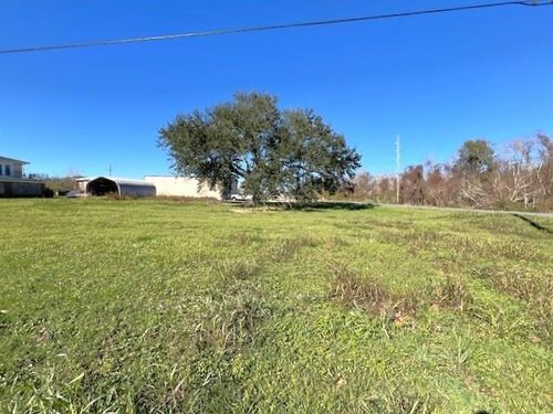 36786 Highway 11, Buras, LA, 70041 | Card Image