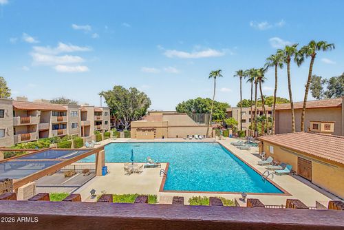 311-3031 N Civic Center Plz, Scottsdale, AZ, 85251-7901 | Card Image