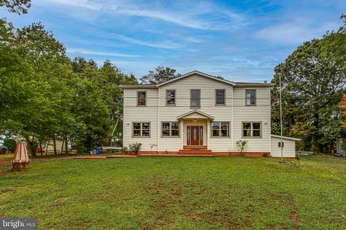 43840 Tarrywyle Way, LEONARDTOWN, MD, 20650-6085 | Card Image