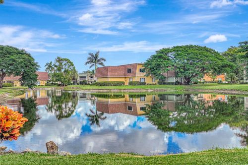 5b-15 Bob O Link Ct, Naples, FL, 34105-2461 | Card Image