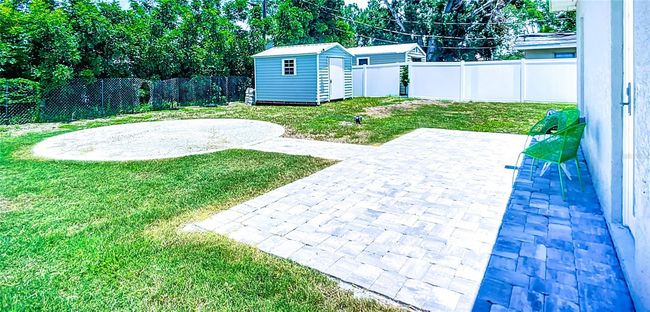 2604 12 Th St W, House other with 3 bedrooms, 1 bathrooms and null parking in PALMETTO FL | Image 28