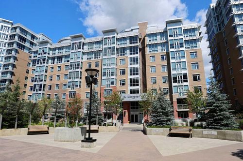 710-24 Varsity Estates Circle Nw, Calgary, AB, T3A2X8 | Card Image