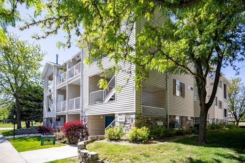 1-965 Little River Way, South Salt Lake, UT, 84119-7455 | Card Image