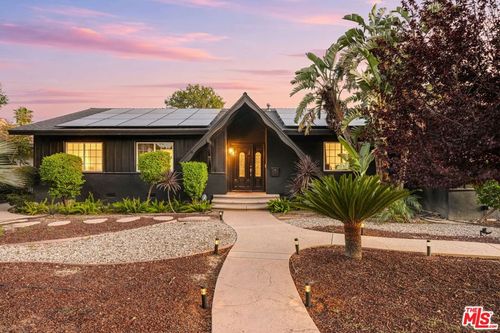 22258 Schoenborn St, West Hills, CA, 91304-3314 | Card Image