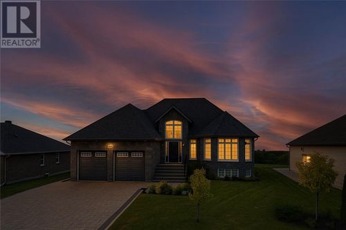 3435 Edna St, Chelmsford, ON, P0M1L0 | Card Image
