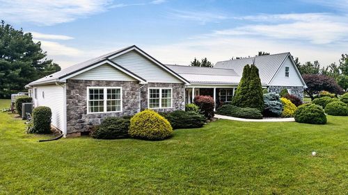 40A Bradford St, Swoope, VA, 24479 | Card Image