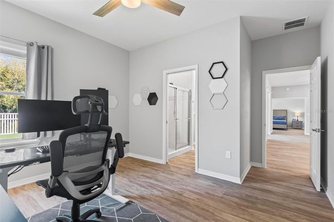 149 St Thomas Dr, House other with 5 bedrooms, 3 bathrooms and null parking in MULBERRY FL | Image 69