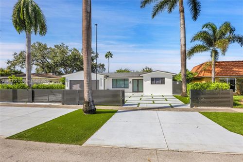 5501 Mckinley St, Hollywood, FL, 33021-4640 | Card Image