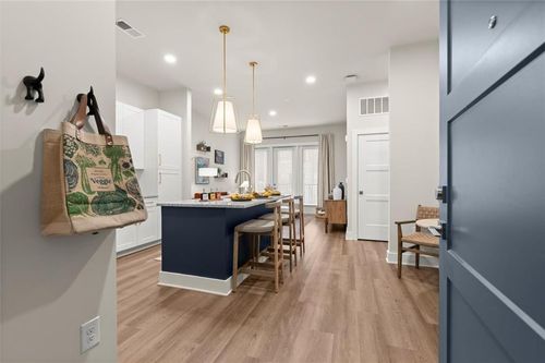 240-2648 Sandy Plains Road, Marietta, GA, 30066 | Card Image
