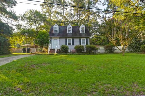 1808 Lowder Road, Columbia, SC, 29204 | Card Image