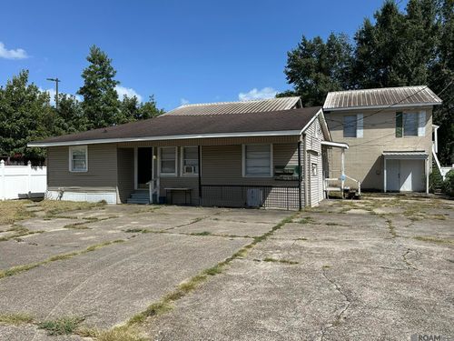 555 E Boyd Dr, Baton Rouge, LA, 70808-6111 | Card Image