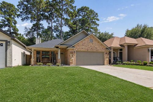 11319 Alcott Dr, Montgomery, TX, 77356-5697 | Card Image