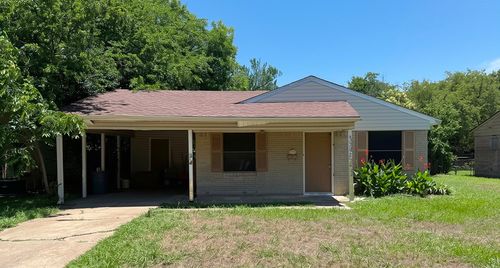 4228 Scottsdale Dr, Mesquite, TX, 75150-1620 | Card Image