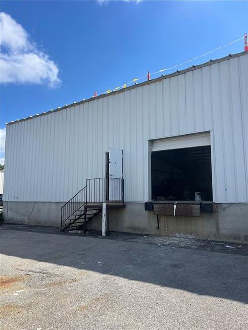 ste-c-15342 UNIT C S Keeler St, Olathe, KS, 66062-2759 | Card Image