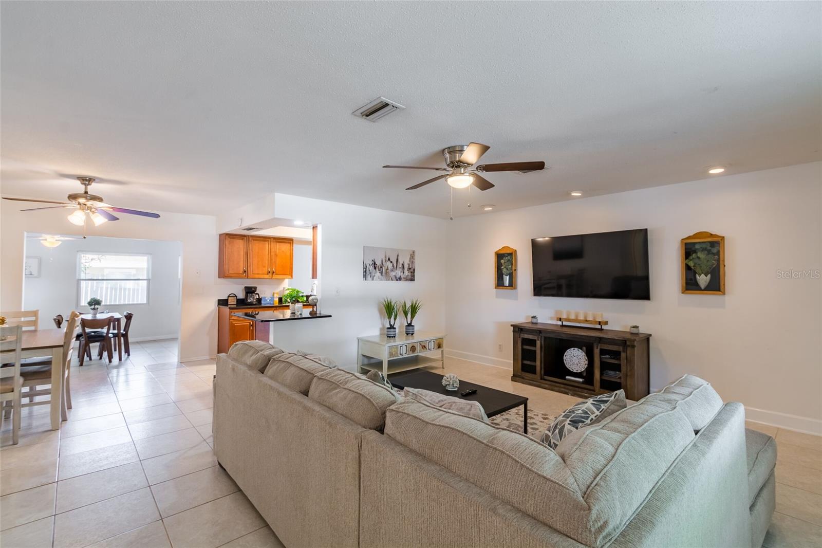 Residential in SARASOTA 5