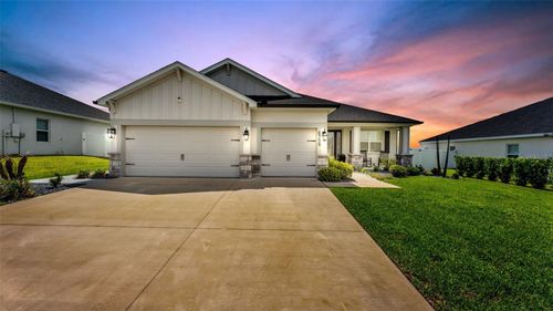 6799 Treymont Dr, LAKELAND, FL, 33813-4007 | Card Image