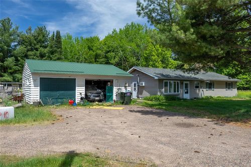 N1587 State Road 40, Bruce, WI, 54819-9523 | Card Image