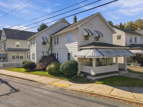 135 Monroe Street, Archbald, PA, 18403 | Card Image