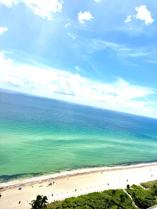 2410-16699 Collins Ave, Sunny Isles Beach, FL, 33160-5408 | Card Image