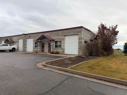 24-728 W 1725 N, Logan, UT, 84321-6836 | Card Image