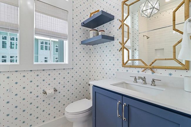 251 Laughter Ln, House other with 5 bedrooms, 6 bathrooms and null parking in Port Aransas TX | Image 26