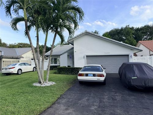 11640 Nw 23rd St, Coral Springs, FL, 33065-3410 | Card Image