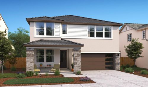 1347 Eiffel Dr, Arboga, CA, 95961-0376 | Card Image