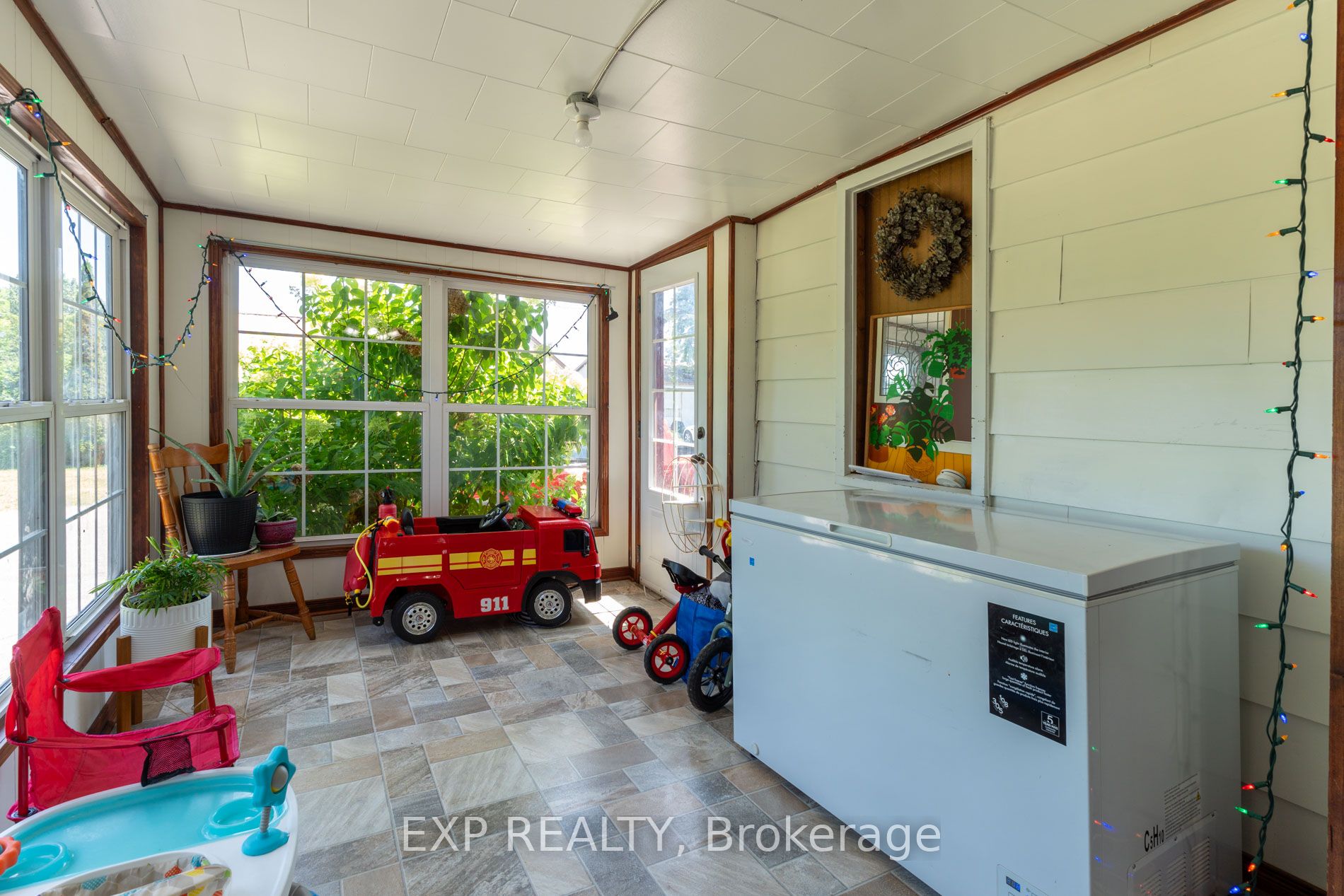Commercial Sale in Norfolk 5