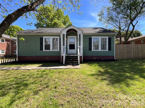 94 Wilkinson Ct Se, Concord, NC, 28025-3543 | Card Image