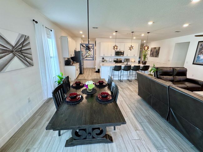 2761 Sw Palace Ave, House other with 3 bedrooms, 2 bathrooms and null parking in Port St. Lucie FL | Image 11