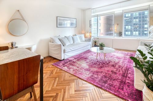 3104-150 W 56th St, New York, NY, 10019-3842 | Card Image
